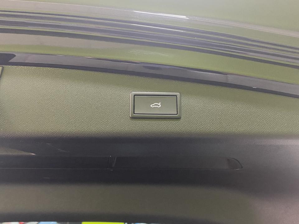 Cupra León SP 1.5 eTSI 150CV DSG MHEV