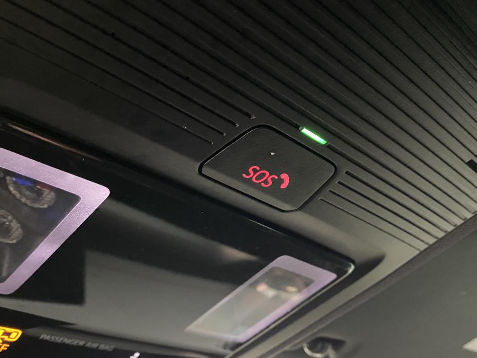 Cupra León SP 1.5 eTSI 150CV DSG MHEV