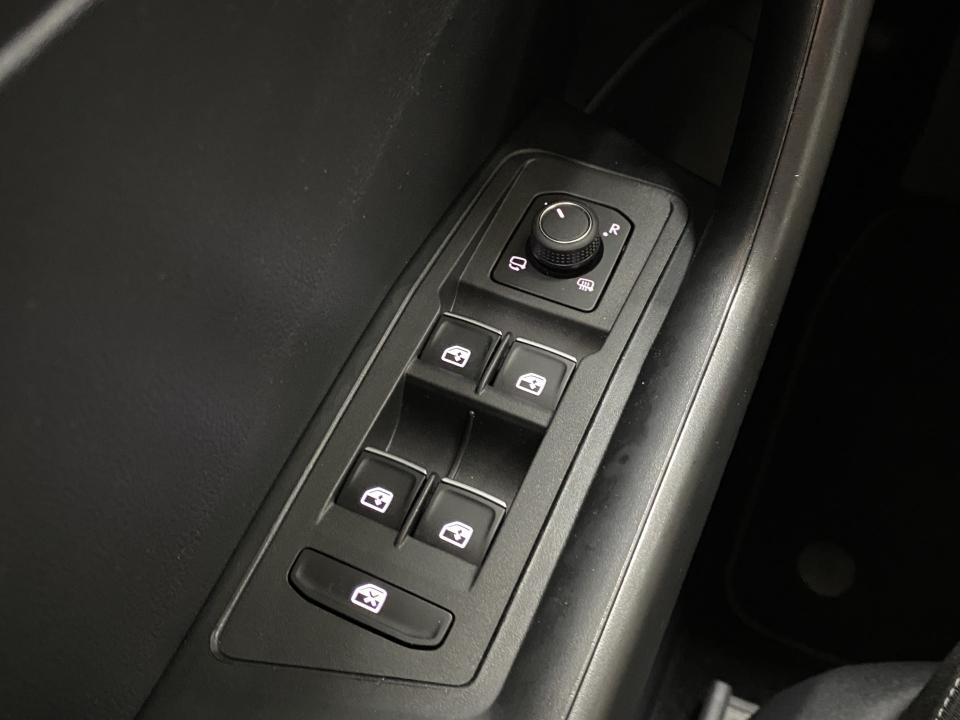 Volkswagen T-Roc Advance 1.6 TDI 115CV