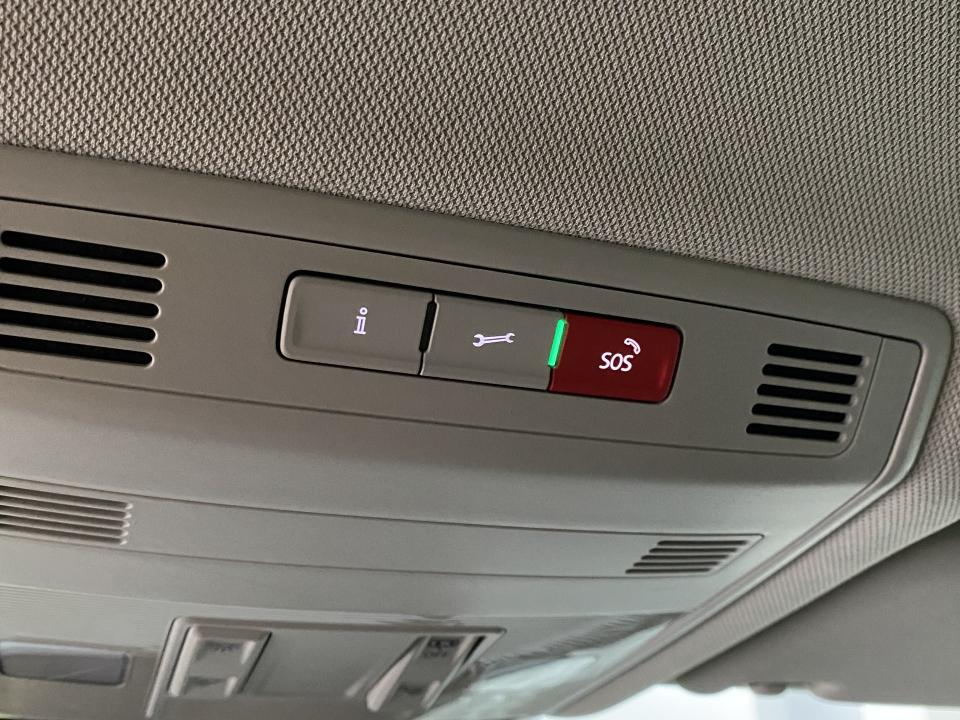 Volkswagen T-Roc Advance 1.6 TDI 115CV