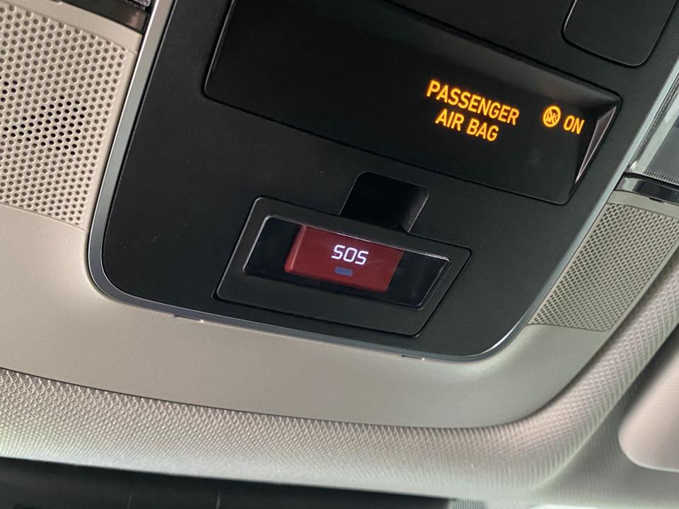 Hyundai Tucson Maxx 4x2 1.6 CRDI 136CV DCT 48V MHEV