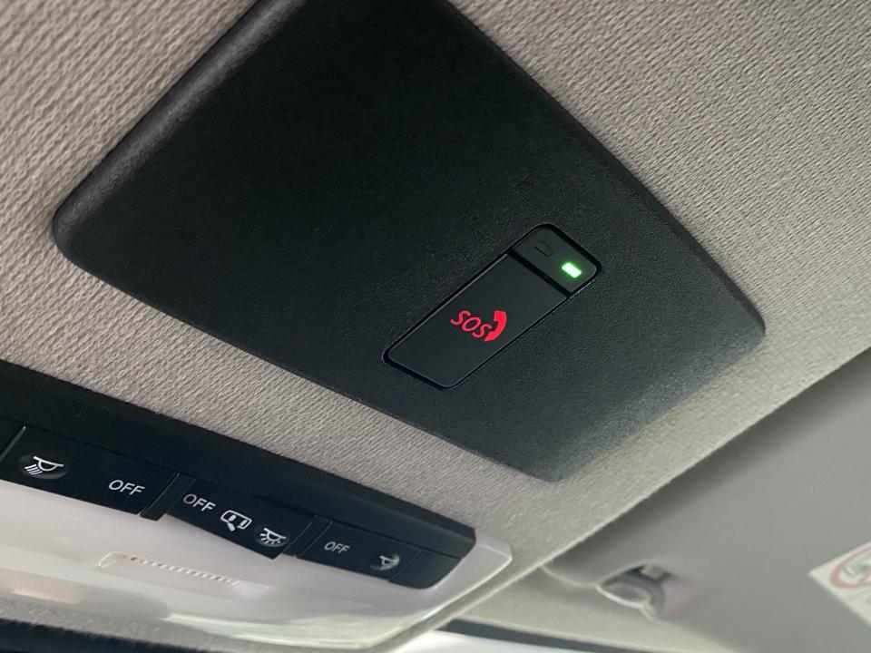 Nissan JUKE Acenta 1.0 DIG-T 114CV