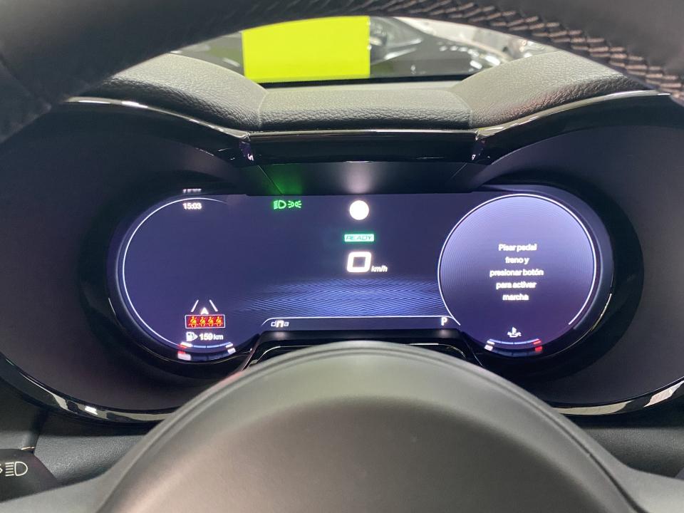 Alfa Romeo Tonale Sprint 4x2 1.6 DS 130CV TCT