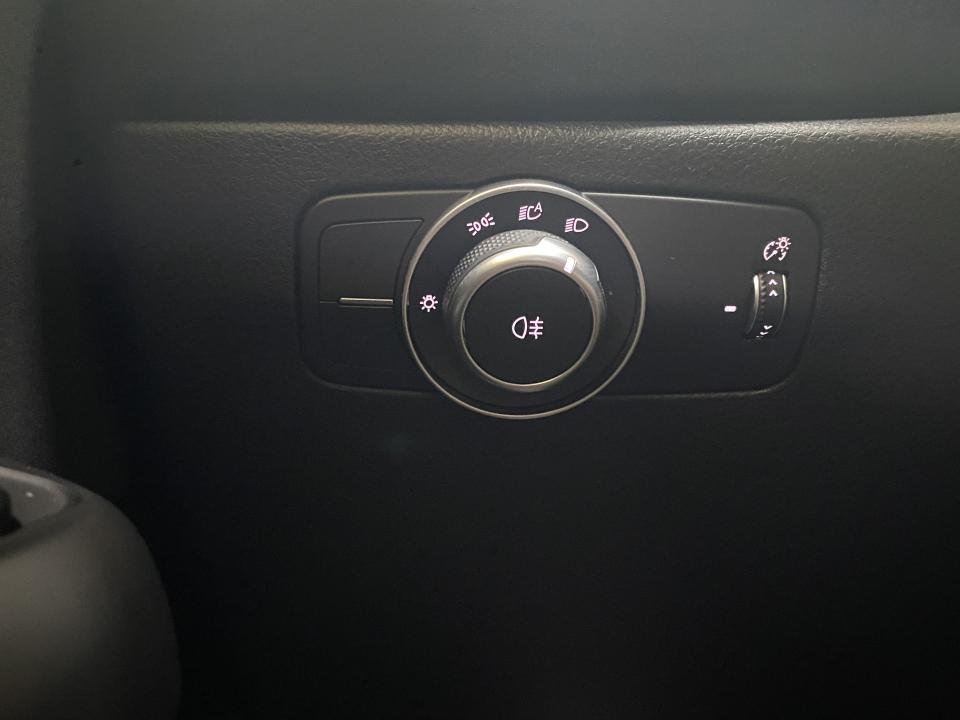 Alfa Romeo Tonale Sprint 4x2 1.6 DS 130CV TCT