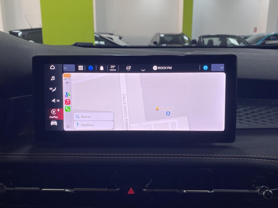 Alfa Romeo Tonale Sprint 4x2 1.6 DS 130CV TCT