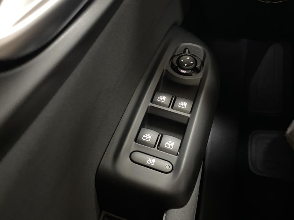 Alfa Romeo Tonale Sprint 4x2 1.6 DS 130CV TCT