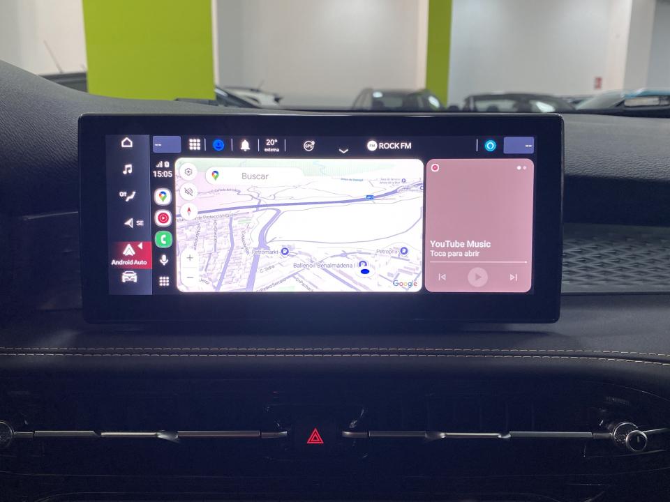 Alfa Romeo Tonale Sprint 4x2 1.6 DS 130CV TCT