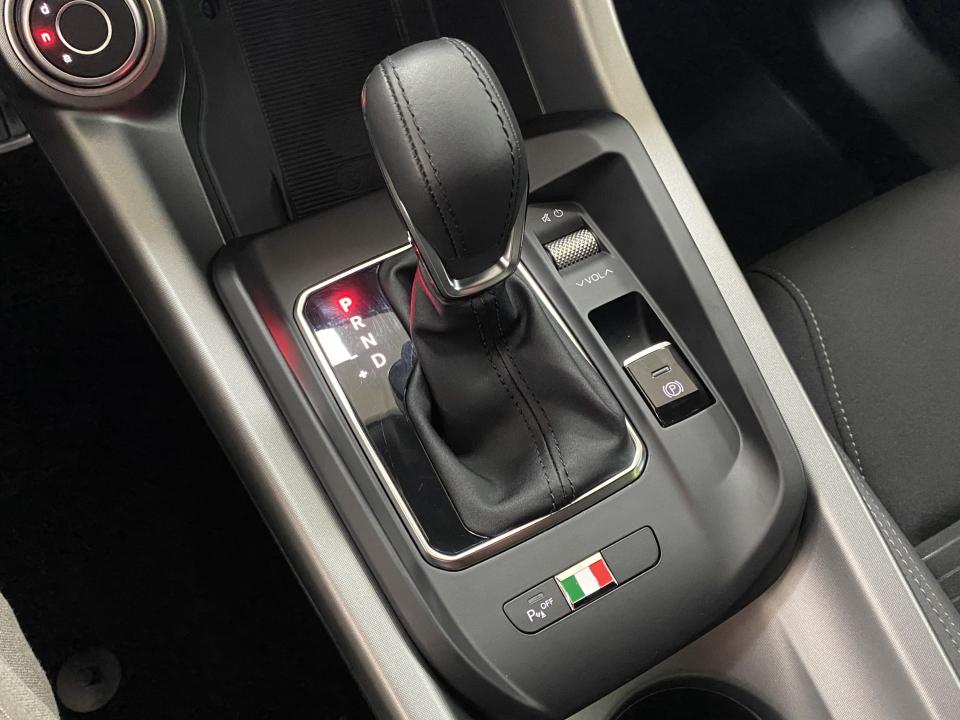 Alfa Romeo Tonale Sprint 4x2 1.6 DS 130CV TCT