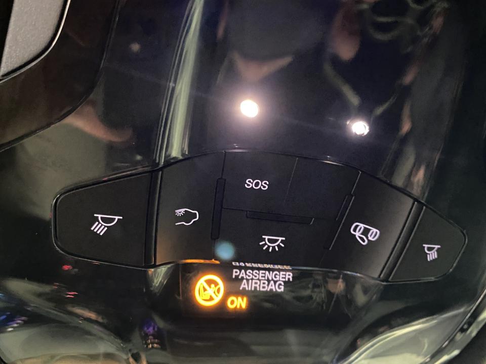 Alfa Romeo Tonale Sprint 4x2 1.6 DS 130CV TCT