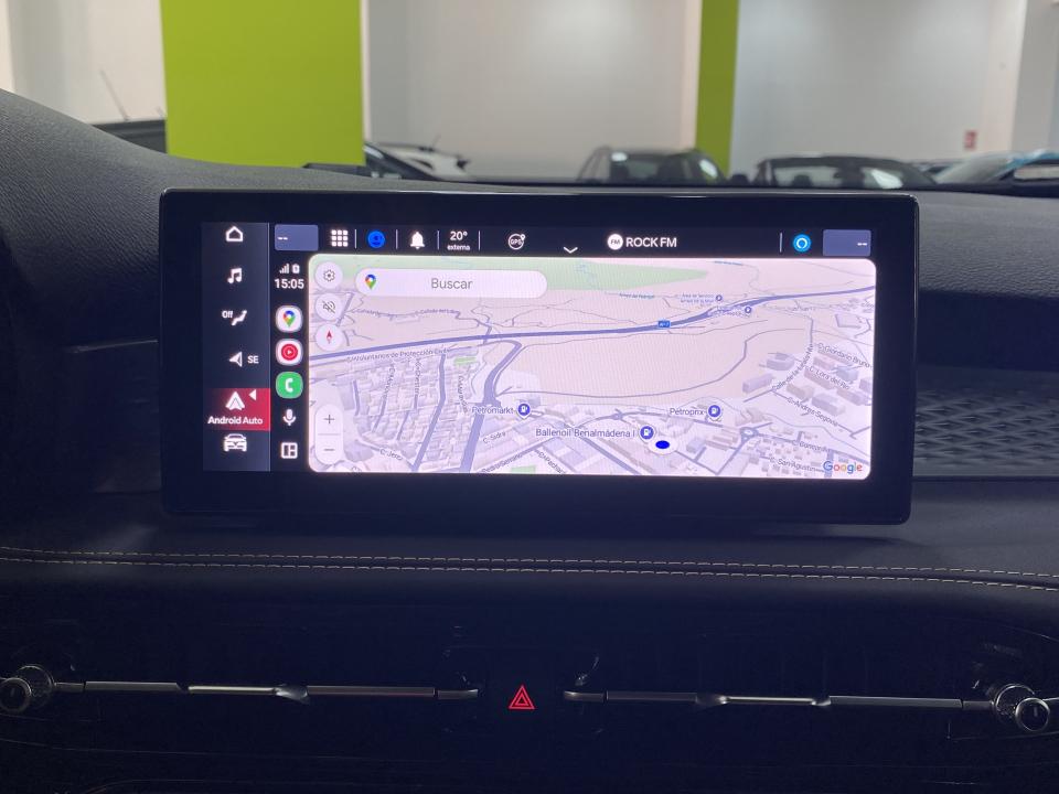 Alfa Romeo Tonale Sprint 4x2 1.6 DS 130CV TCT