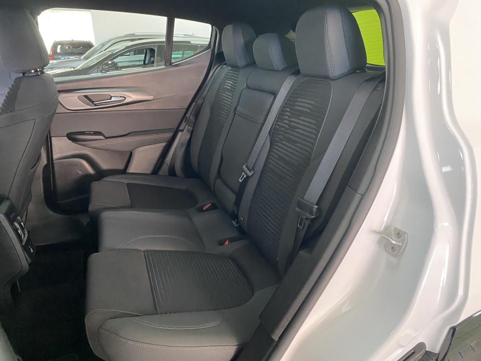 Alfa Romeo Tonale Sprint 4x2 1.6 DS 130CV TCT