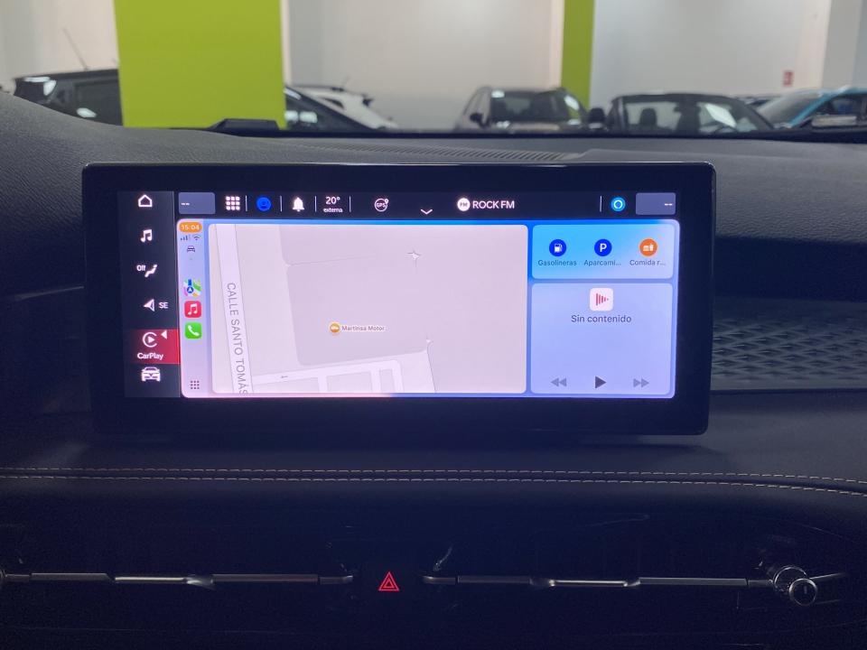 Alfa Romeo Tonale Sprint 4x2 1.6 DS 130CV TCT