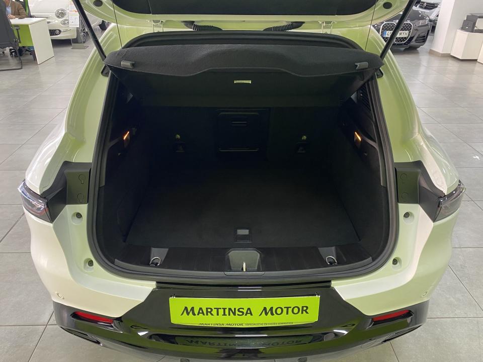 Alfa Romeo Tonale Sprint 4x2 1.6 DS 130CV TCT