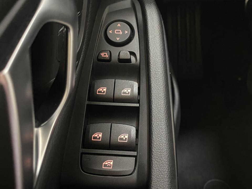 BMW Serie 3 M Sport 318D 2.0D 150CV Auto MHEV