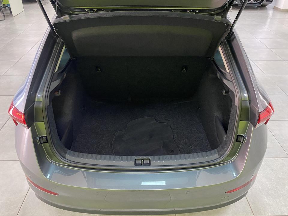 Skoda Scala Selection 1.0 TSI 95CV