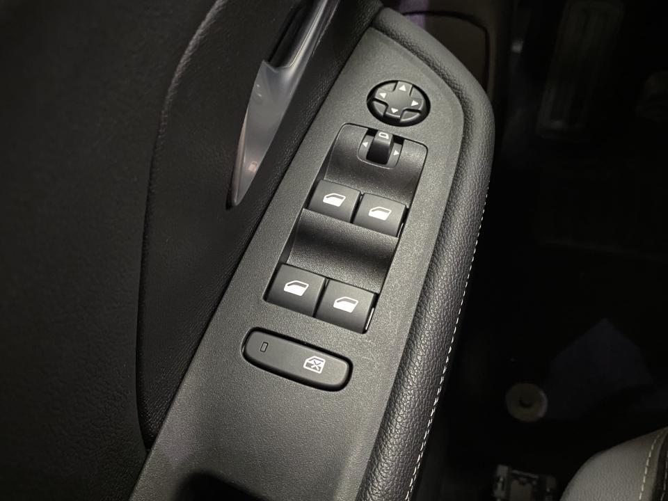 Opel Mokka GS Hybrid 1.2 T XHT 145CV eDCT6 MHEV