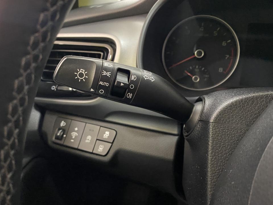 Kia Stonic Drive 1.0 T-GDI 100CV MHEV