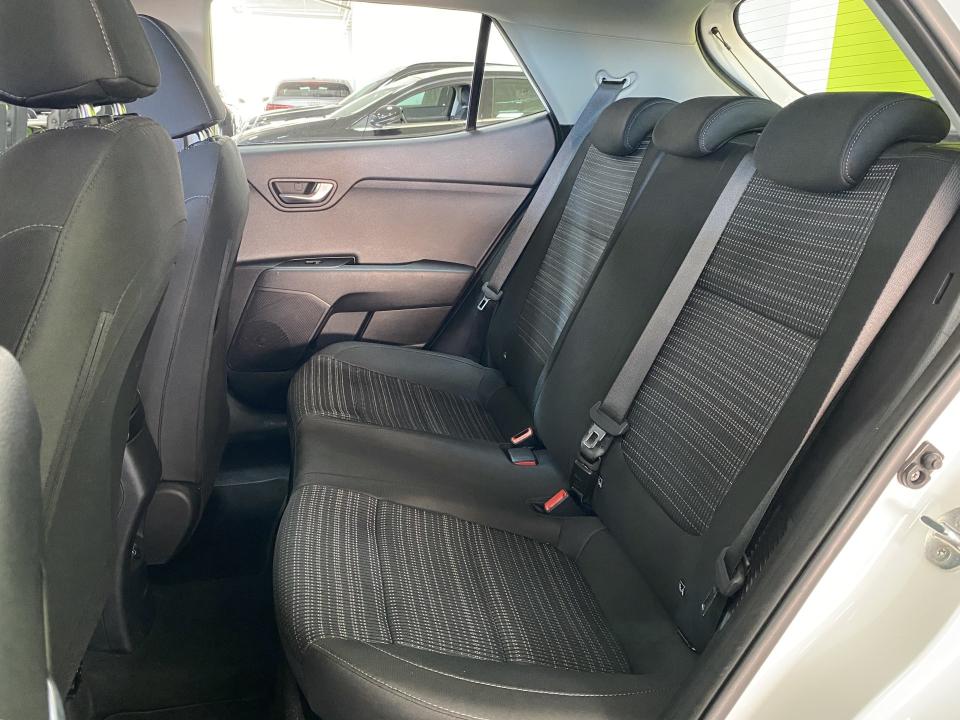 Kia Stonic Drive 1.0 T-GDI 100CV MHEV