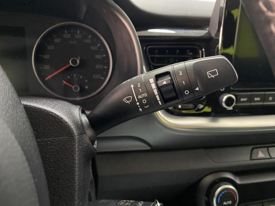 Kia Stonic Drive 1.0 T-GDI 100CV MHEV