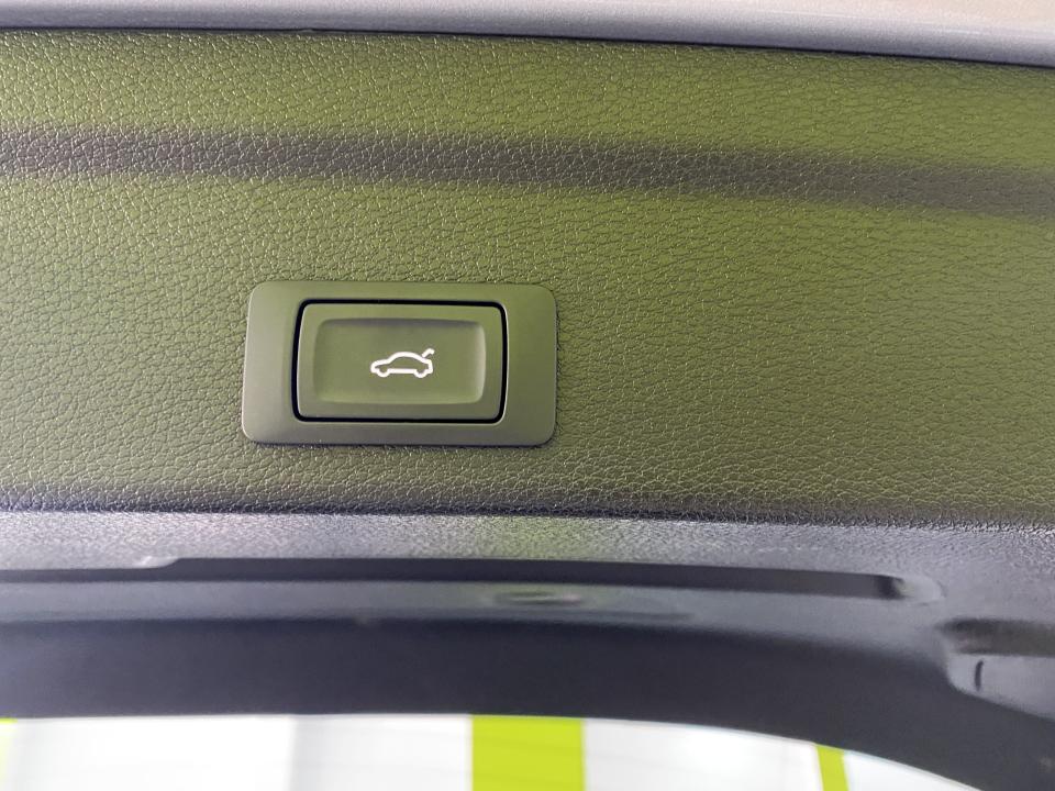 Audi Q3 Sportback Advanced 35 TDI 2.0 150CV S-tronic