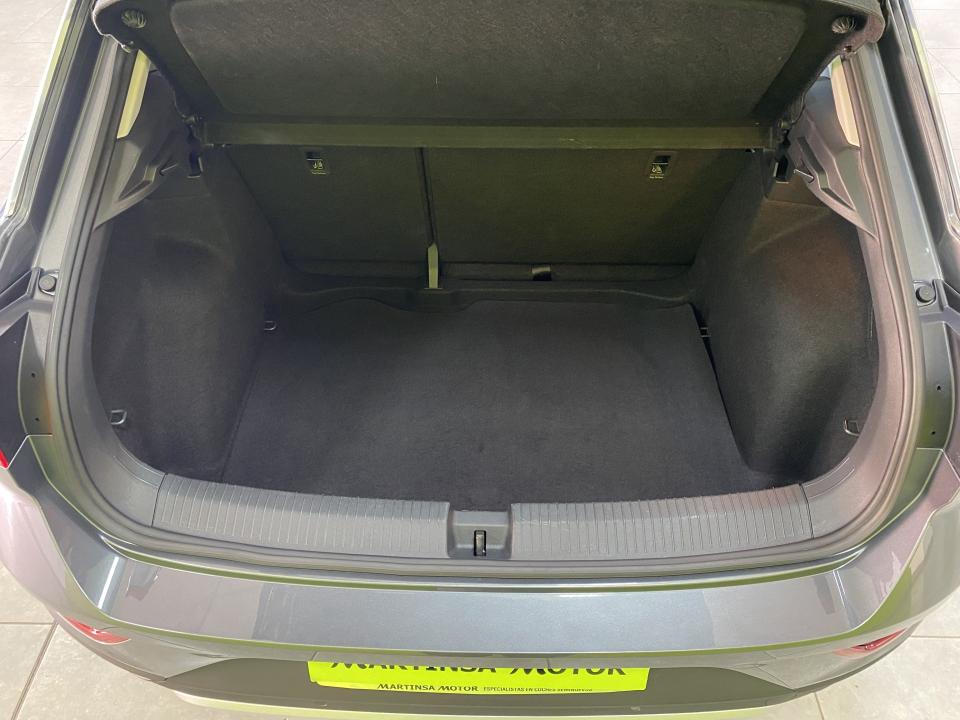 Volkswagen T-Roc Edition 1.0 TSI 115CV