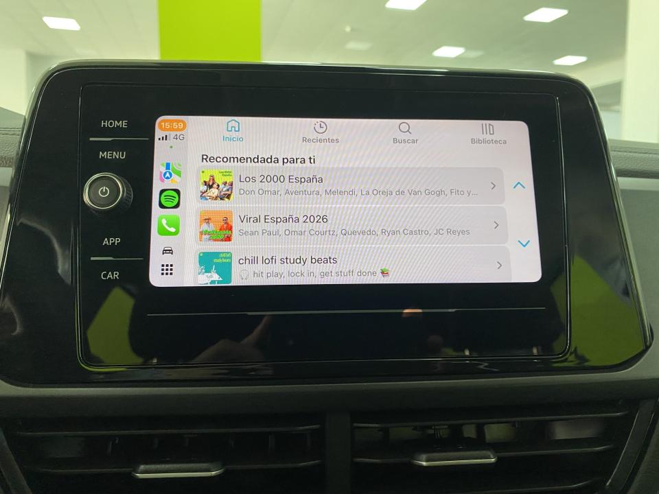 Volkswagen T-Roc Edition 1.0 TSI 115CV