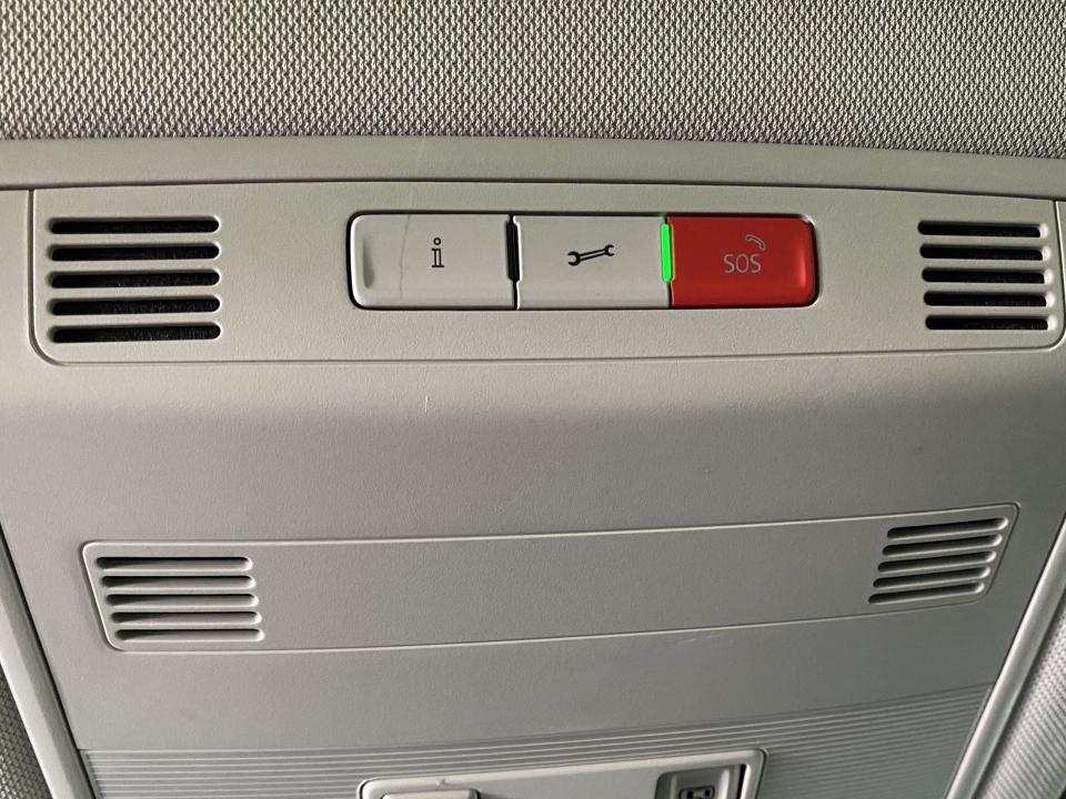 Volkswagen T-Roc Edition 1.0 TSI 115CV