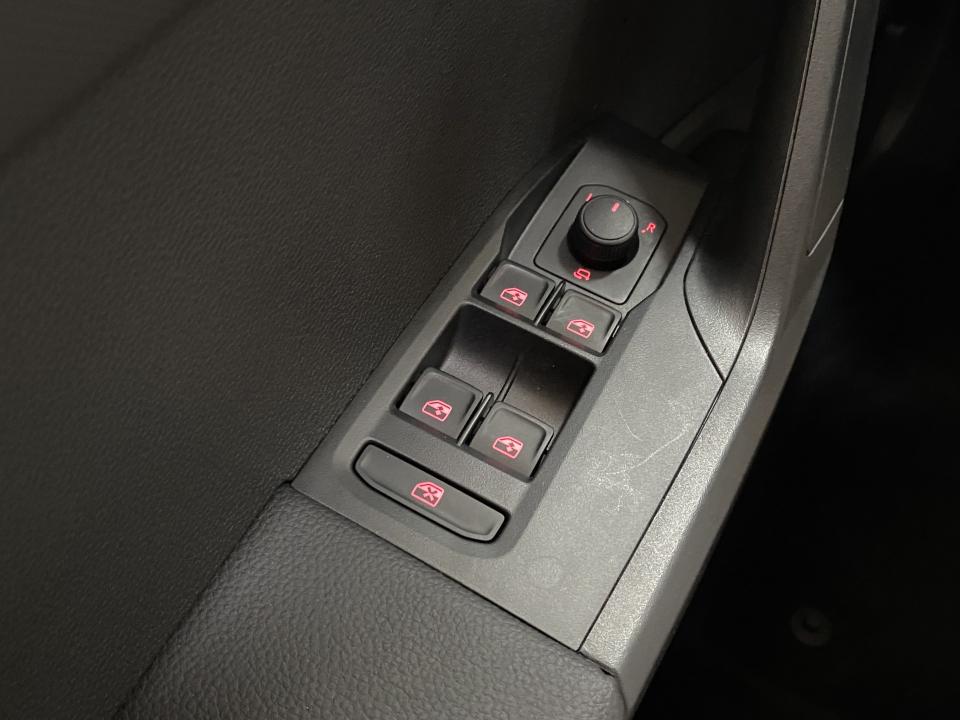 SEAT Arona Style Special Edition 1.0 TSI 115CV DSG