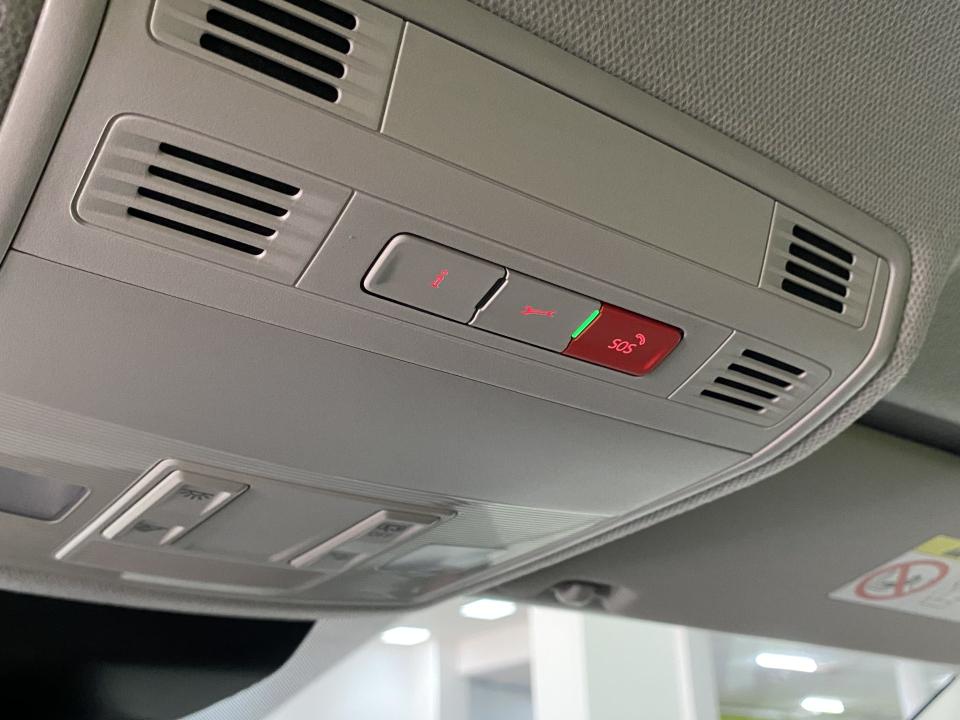 SEAT Arona Style Special Edition 1.0 TSI 115CV DSG