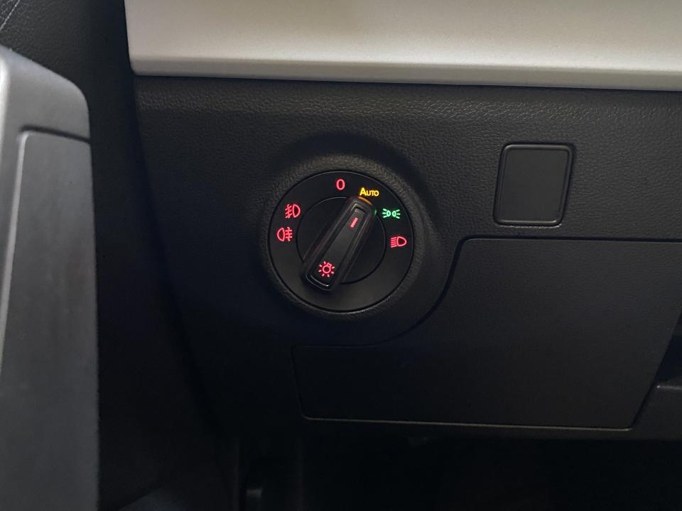 SEAT Arona Style Special Edition 1.0 TSI 115CV DSG