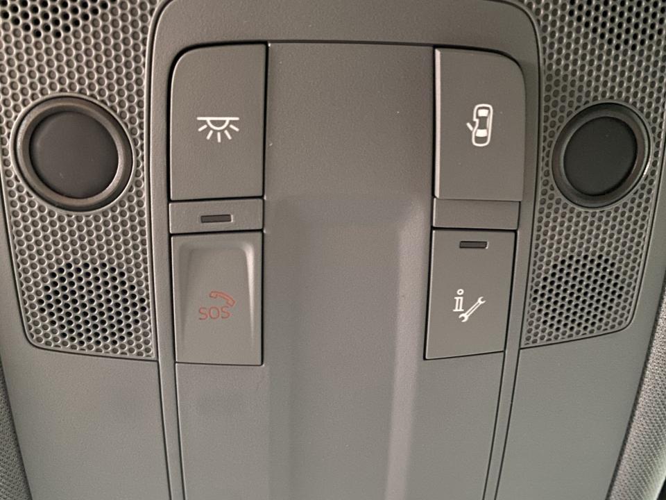 Audi A3 Sportback Advanced 30 TDI 2.0 116CV S-Tronic