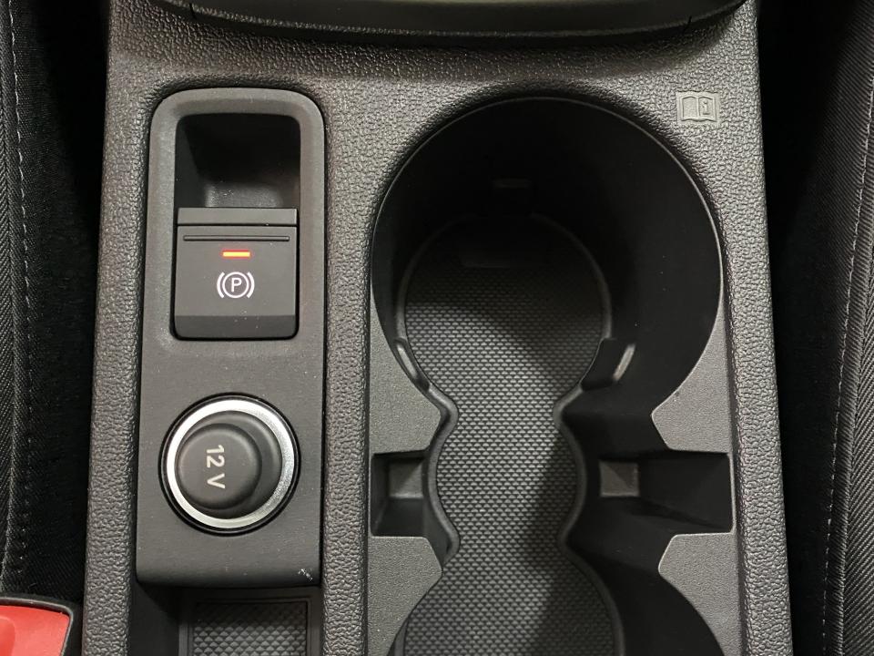 Audi A3 Sportback Advanced 30 TDI 2.0 116CV S-Tronic