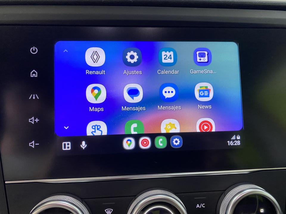 Renault Kadjar Zen 1.5 BlueDCI 115CV