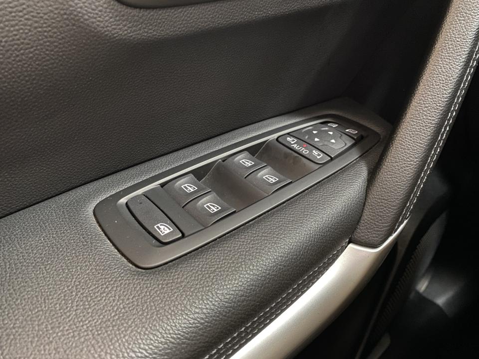 Renault Kadjar Zen 1.5 BlueDCI 115CV