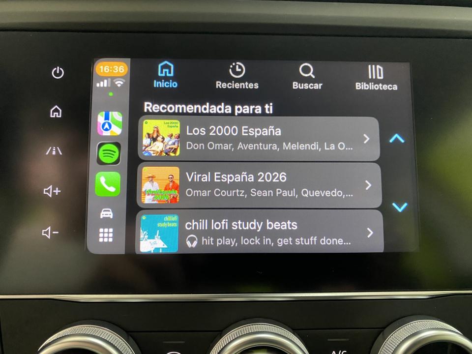 Renault Kadjar Zen 1.5 BlueDCI 115CV