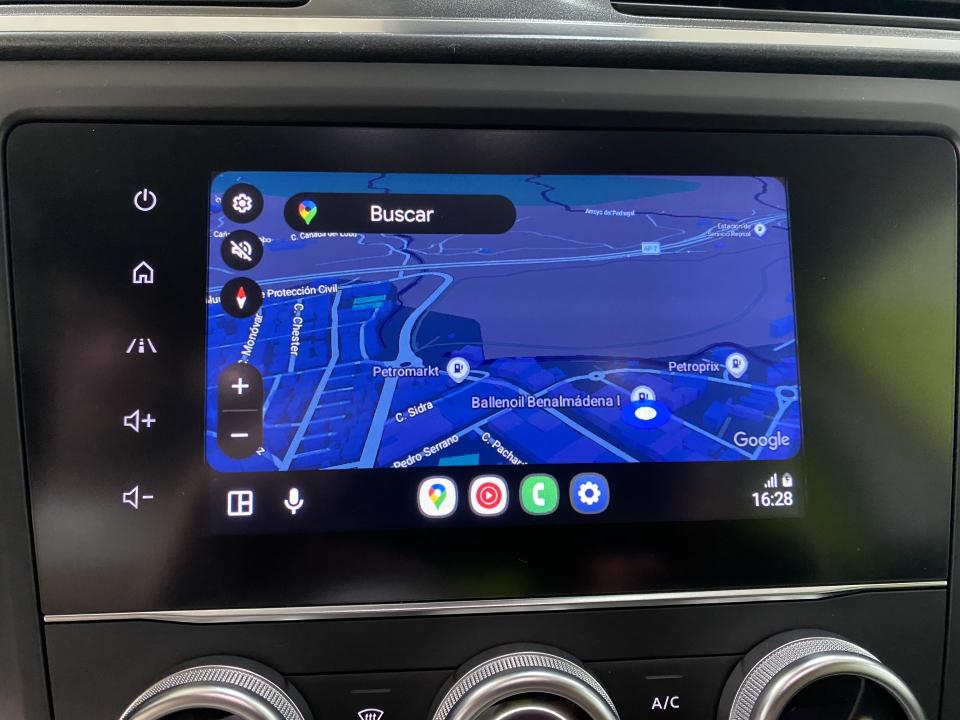 Renault Kadjar Zen 1.5 BlueDCI 115CV