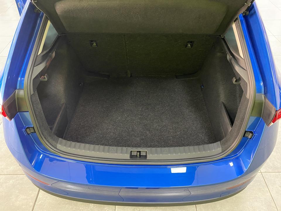 Skoda Scala Emotion 1.0 TSI 110CV