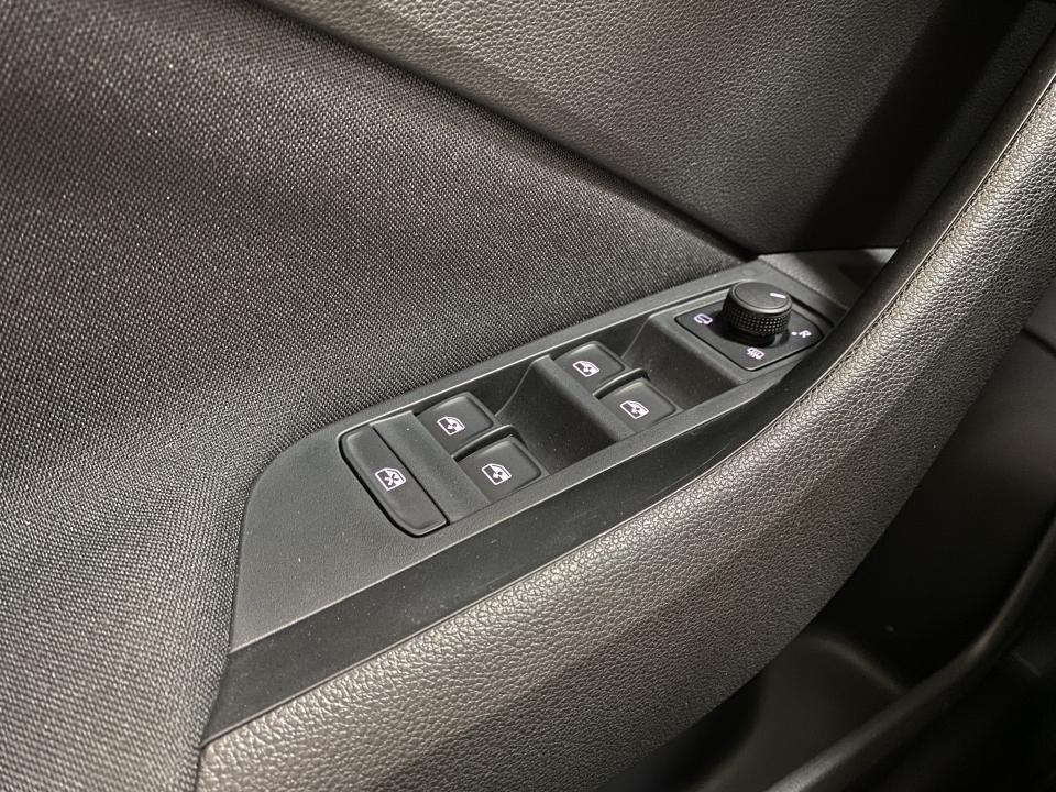 Skoda Scala Emotion 1.0 TSI 110CV