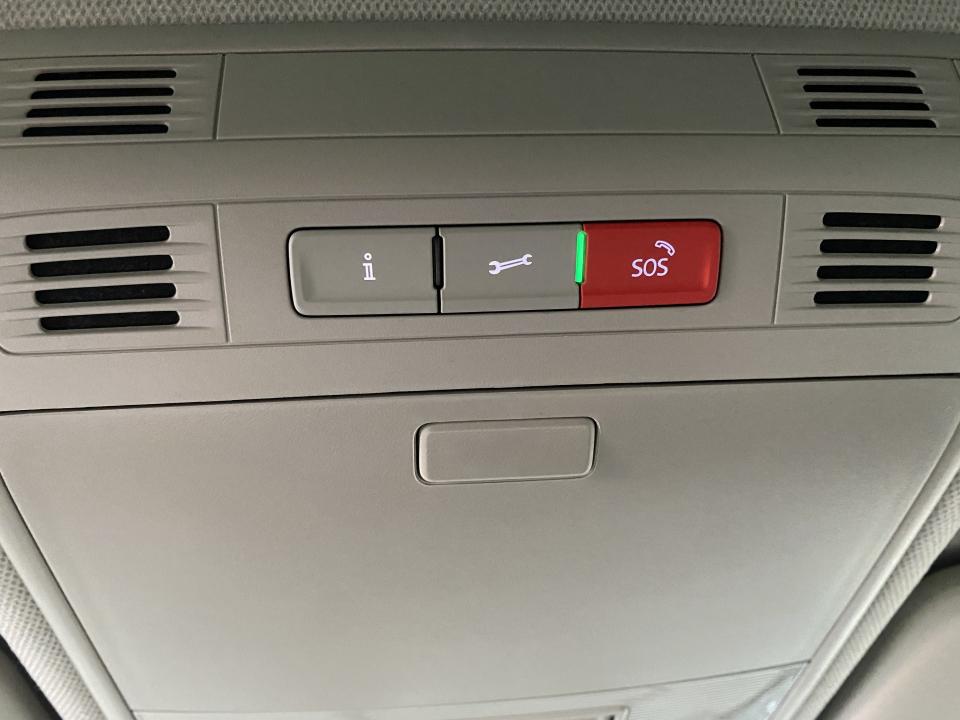 Skoda Scala Emotion 1.0 TSI 110CV