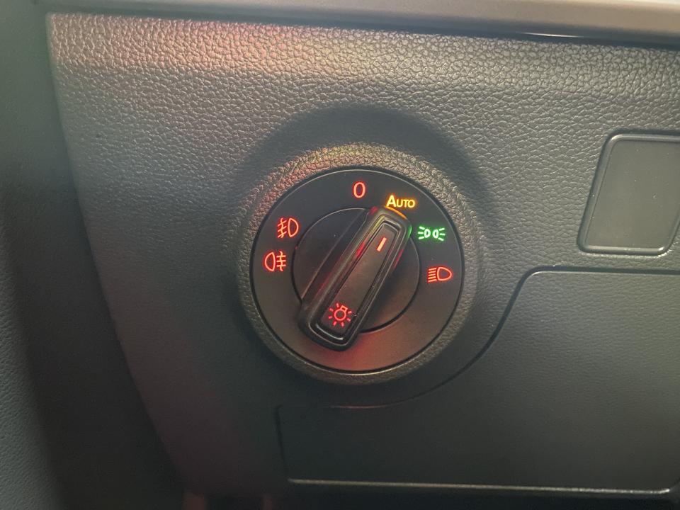 SEAT Arona FR XM 1.0 TSI 115CV DSG