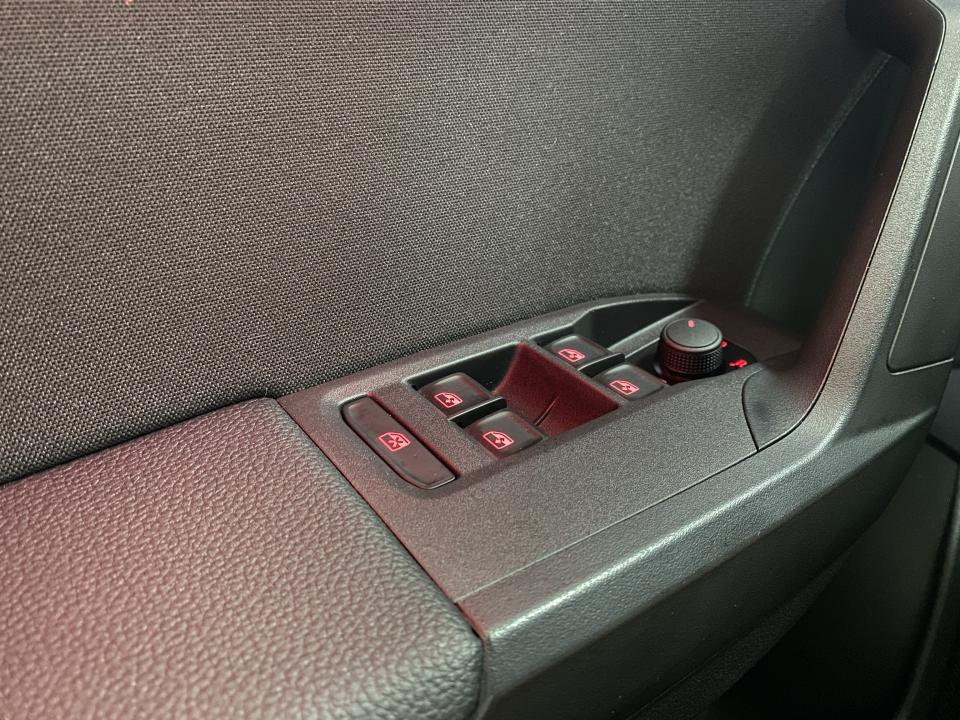 SEAT Arona FR XM 1.0 TSI 115CV DSG