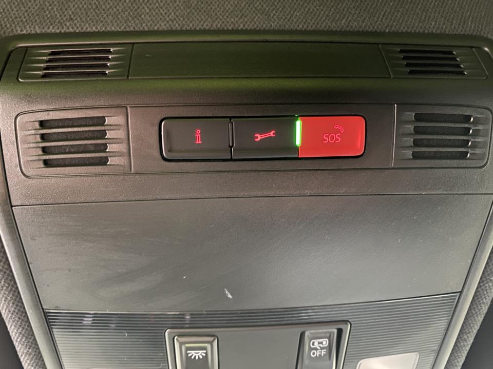 SEAT Arona FR XM 1.0 TSI 115CV DSG