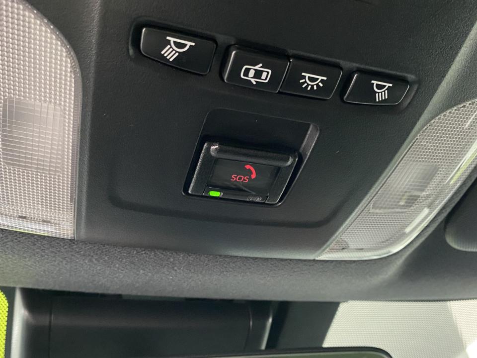 Toyota Corolla Active Tech 1.8 125H HEV