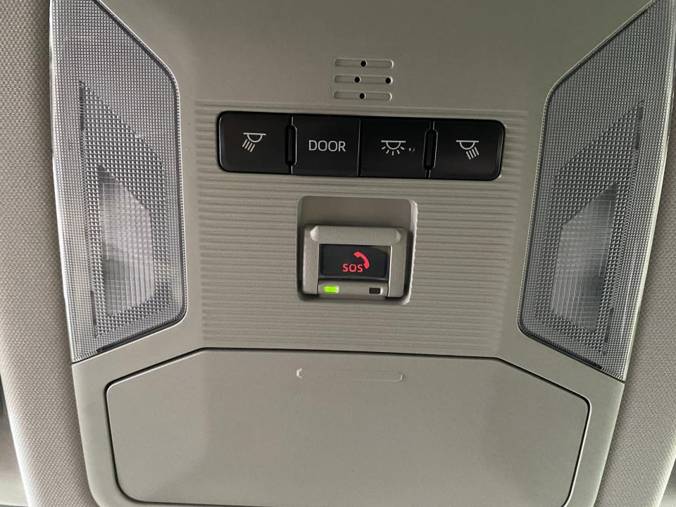 Toyota RAV 4 Advance 4x2 2.5 220H HEV