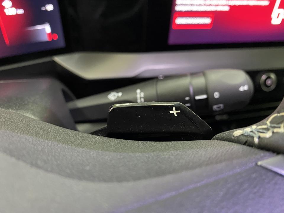 Opel Mokka GS Hybrid 1.2 T XHT 145CV eDCT6 MHEV