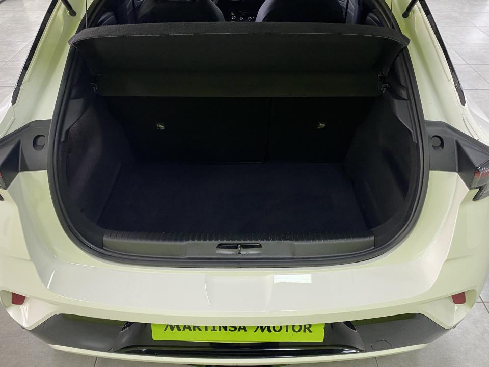 Opel Mokka GS Hybrid 1.2 T XHT 145CV eDCT6 MHEV