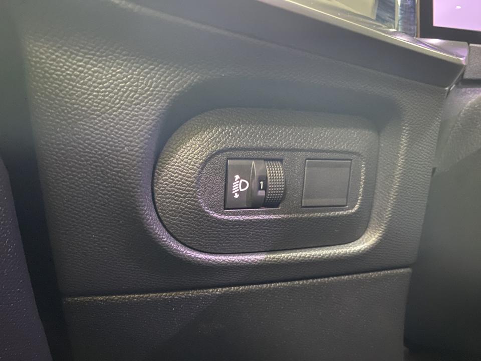 Opel Mokka GS Hybrid 1.2 T XHT 145CV eDCT6 MHEV