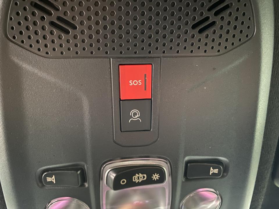 Opel Mokka GS Hybrid 1.2 T XHT 145CV eDCT6 MHEV