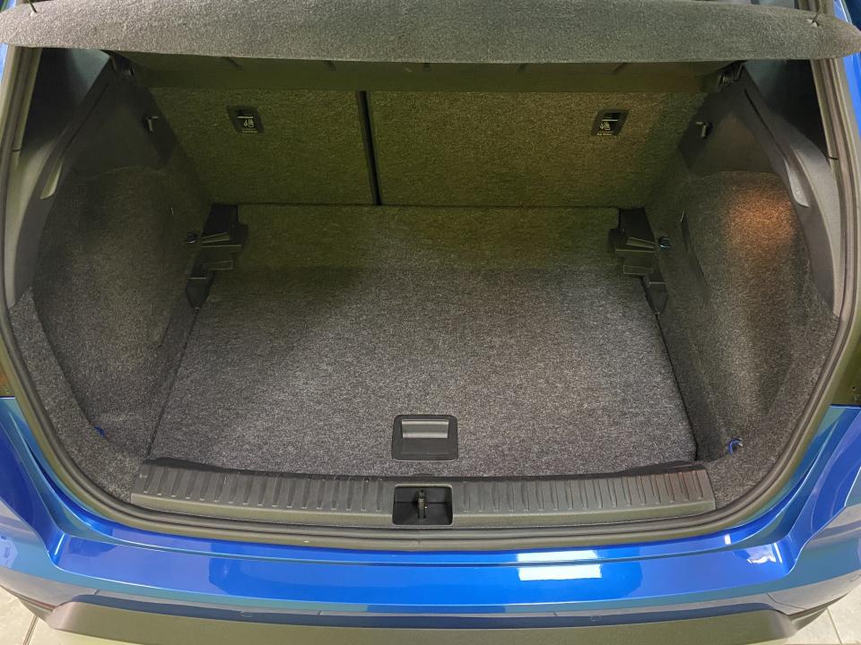 SEAT Arona Arona Xperience Special Edition 1.0 TSI 115CV