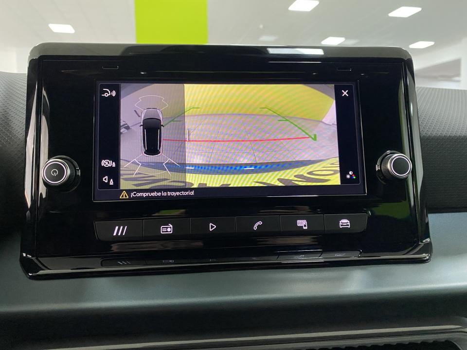 SEAT Arona Arona Xperience Special Edition 1.0 TSI 115CV